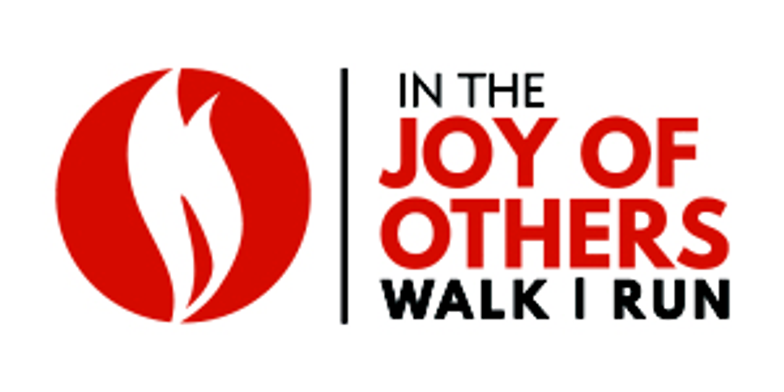 Join BAPS Charities’ In the Joy of Others: Walk-Run