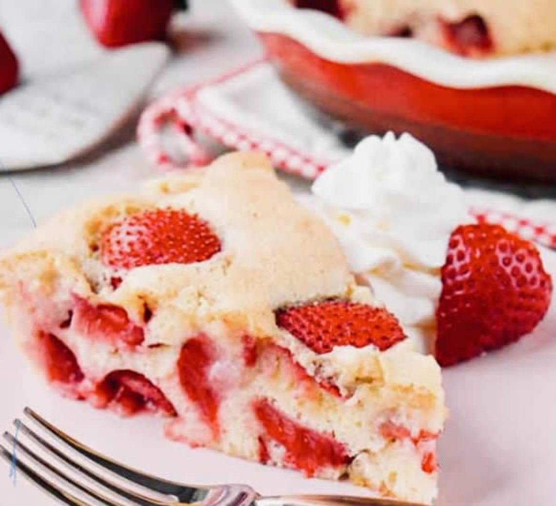 Kara's Sights & Bites: A spring dinner party (or family meal) is easier than you think
