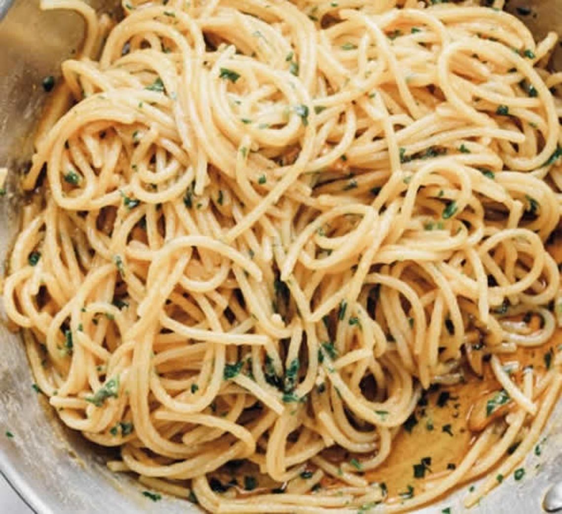 Kara's Sights & Bites: Finally…a new food trend I can embrace