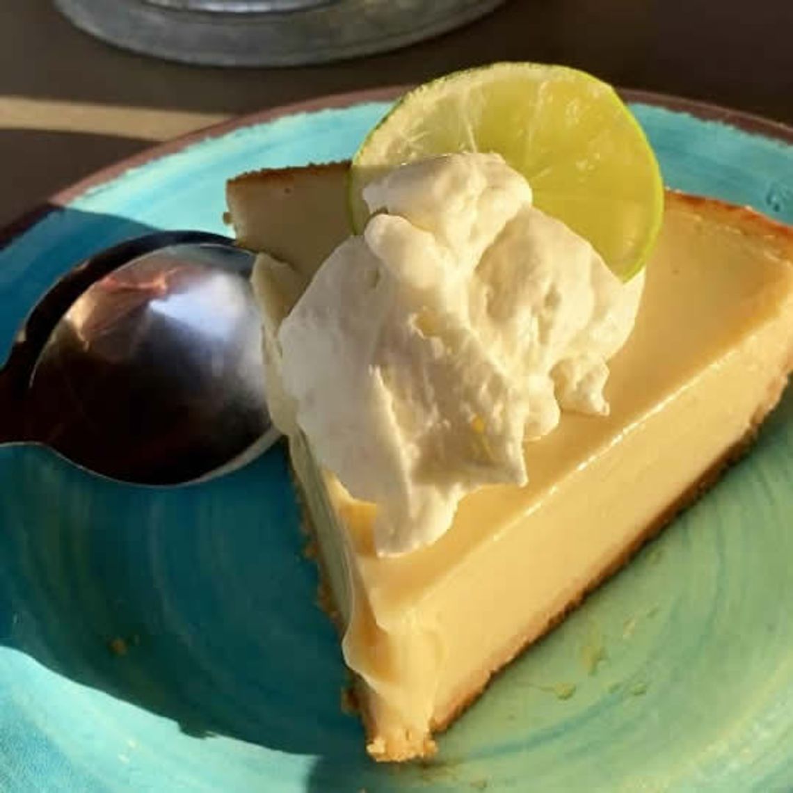 Kara's Sights & Bites: Fresh seafood, key lime pie and even boiled peanuts made the ‘best of Pensacola' list