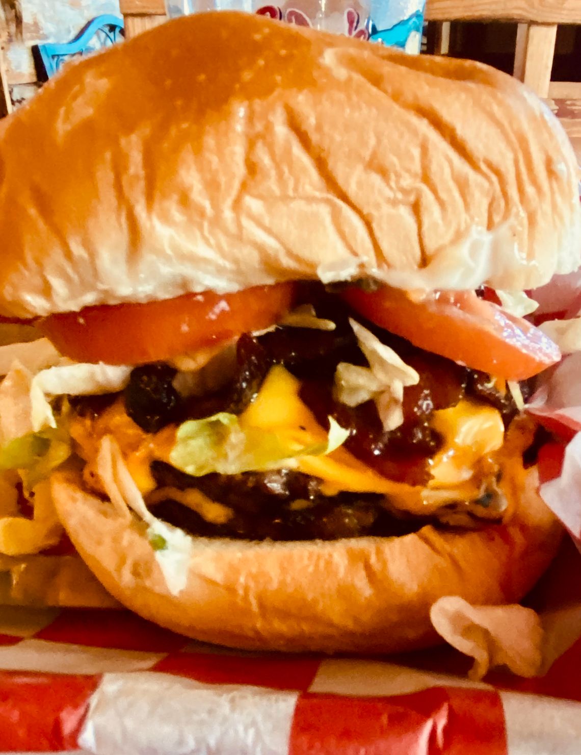 Kara's Sights & Bites: Time to start planning for Labor Day