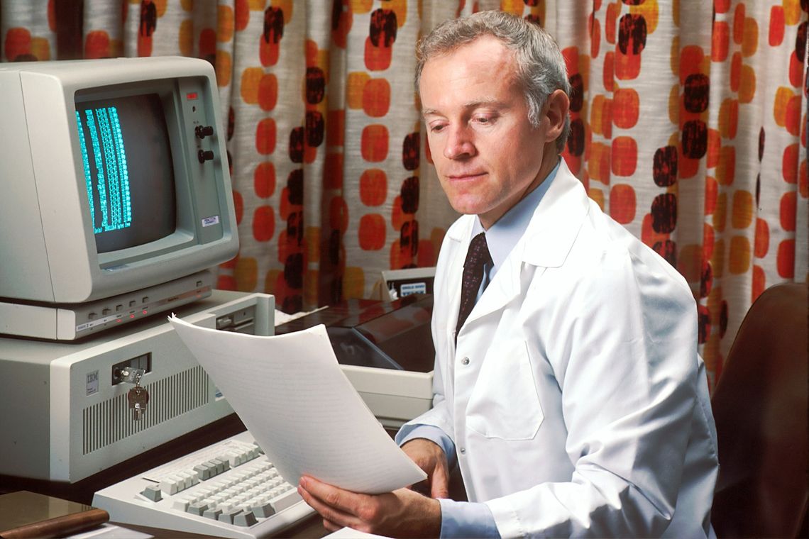 Key Considerations for Engaging Medical Expert Witness Services in Litigation