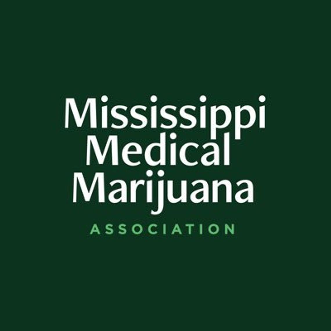 LAWMAKERS OVERWHELMINGLY PASS BILL ESTABLISHING A MEDICAL MARIJUANA PROGRAM IN MISSISSIPPI