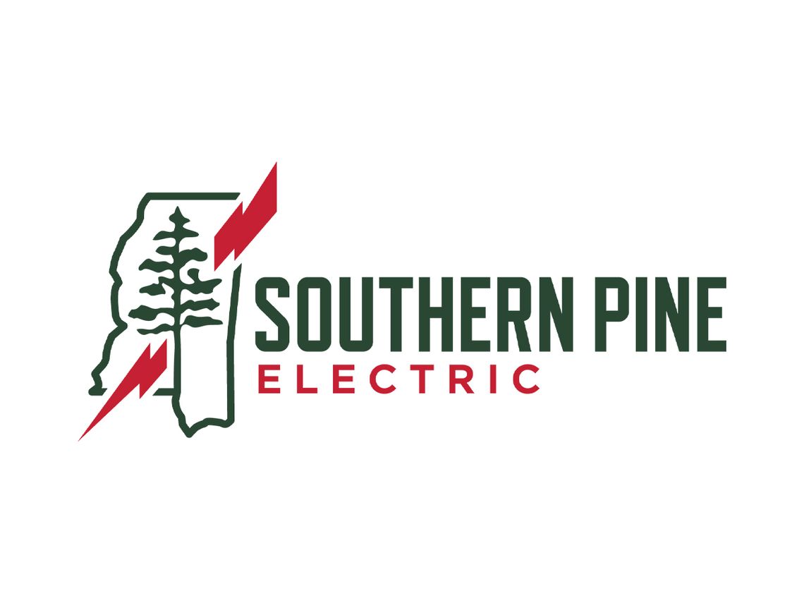 Letter To The Editor: From Chris K. Rhodes, President & CEO of Southern Pine Electric