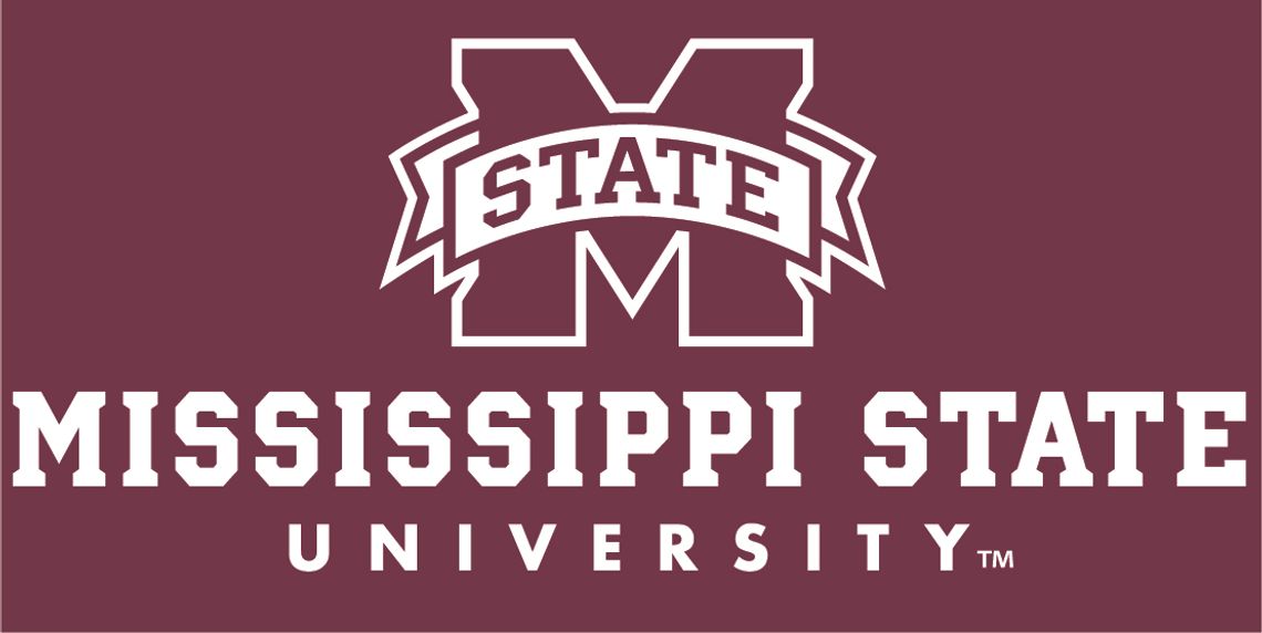 Local students named to MSU’s spring 2024 President’s, Dean’s List