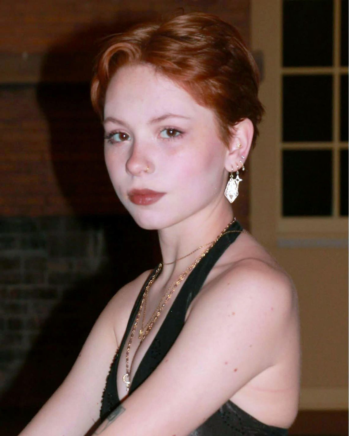 Local teens named in poet laureate competition