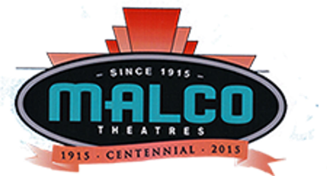 MALCO THEATRES SETS PHASED REOPENING ROLLOUT