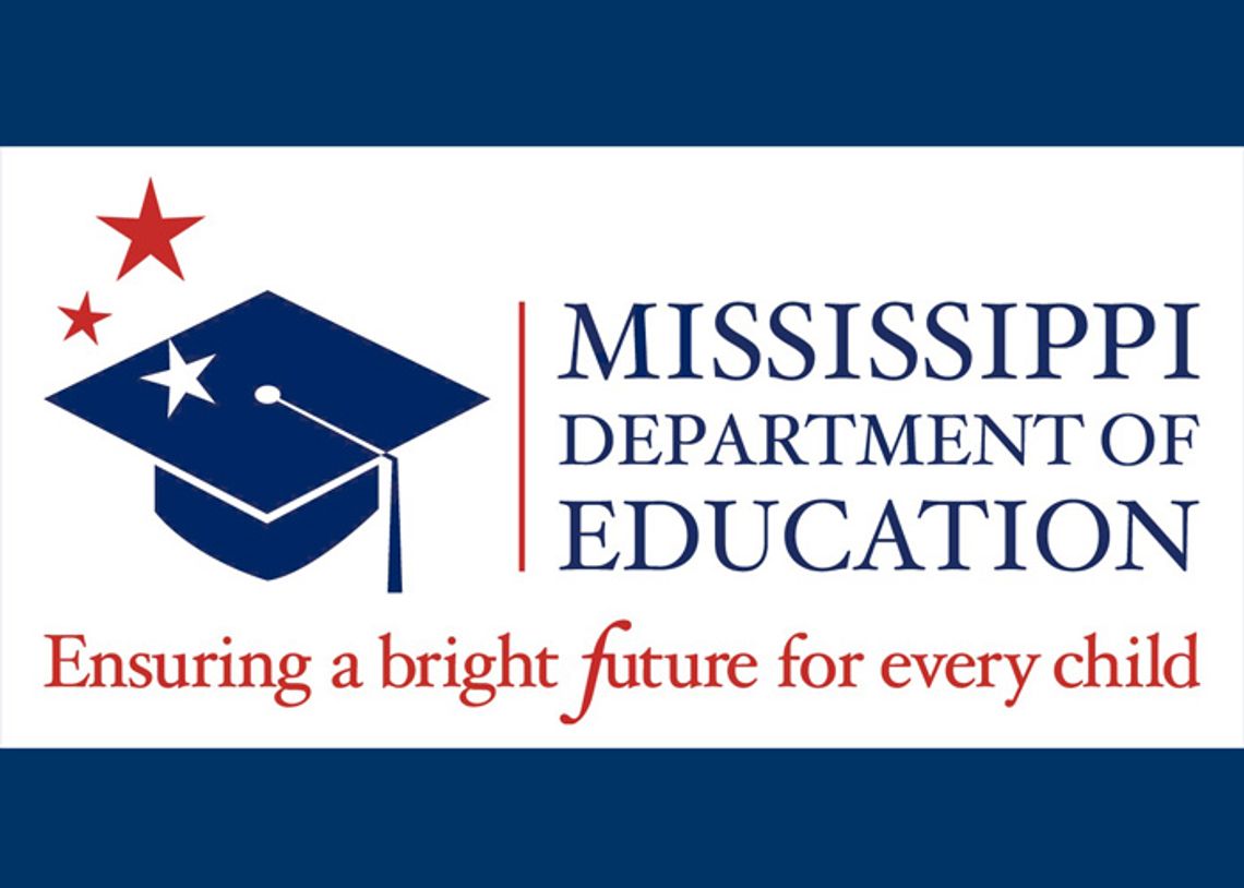 MDE Invites Aspiring Educators to Apply to the Mississippi Teacher Residency Program