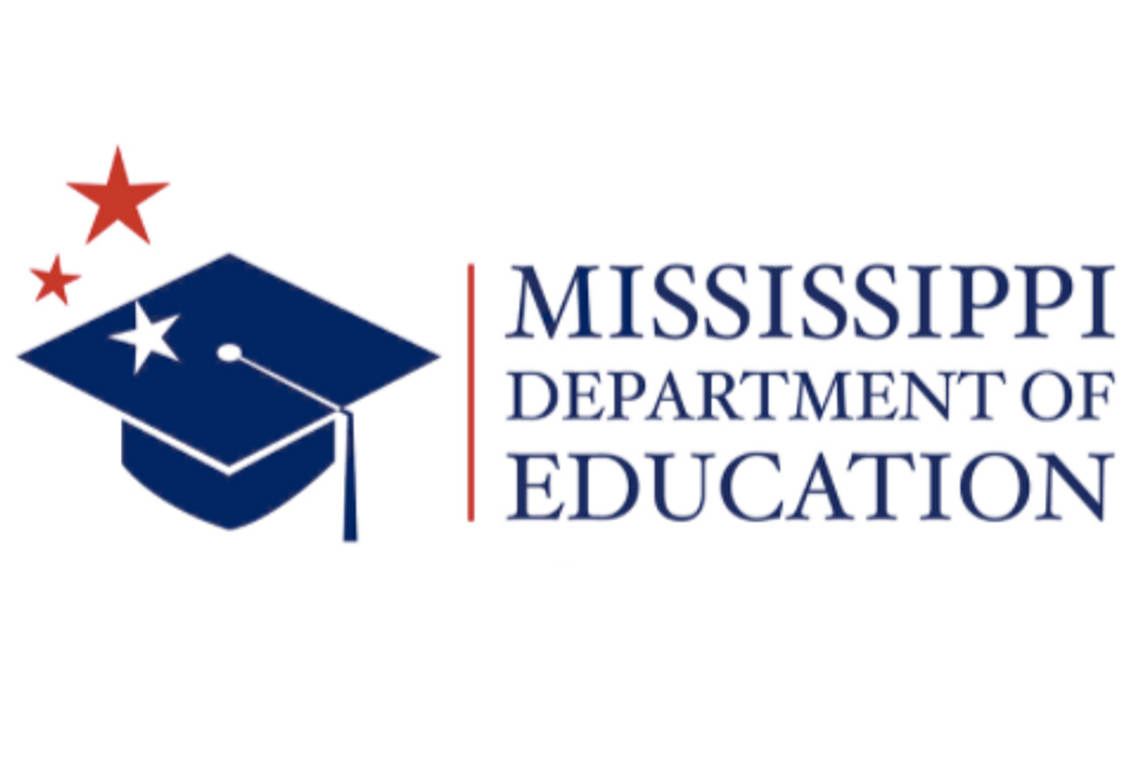 MDE Publishes School District Schedules Submitted by July 31