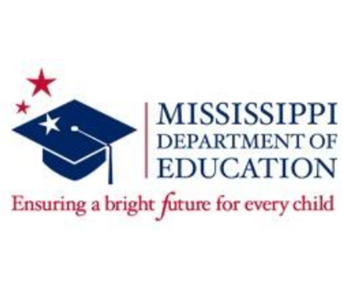 MDE Seeks Public Input on Prioritizing Federal Funds for School Restart and Recovery