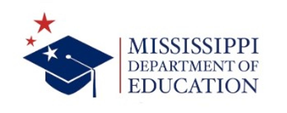 MDE seeks stakeholder feedback by Dec. 1 on Perkins V State plan to enhance CTE programs