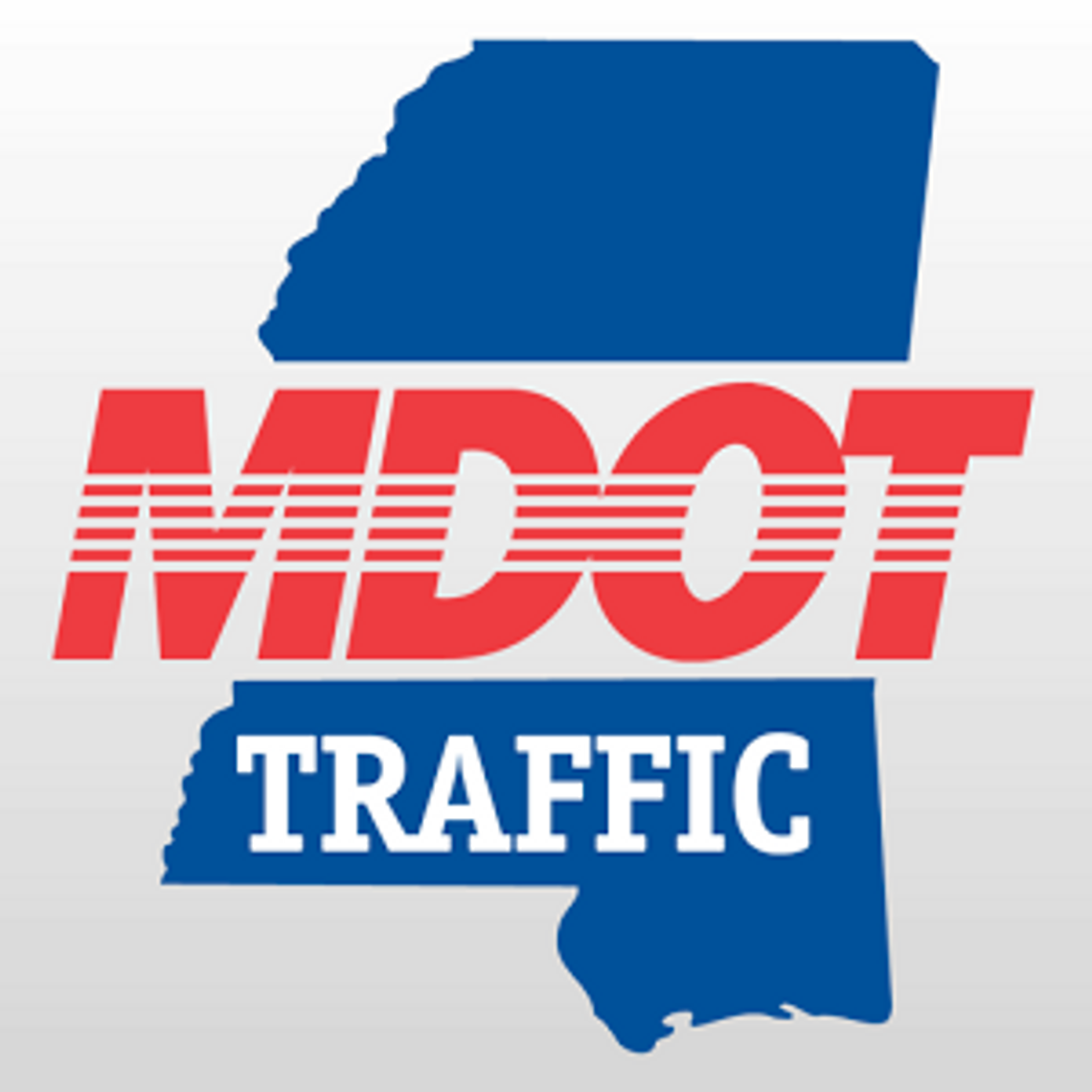 MDOT encourages motorcycle safety