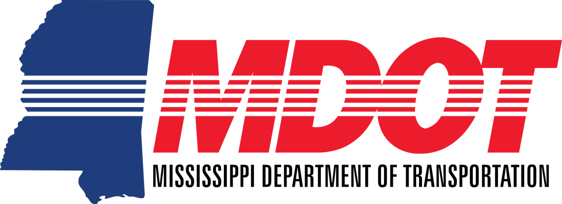 MDOT hosts Safety Message Contest