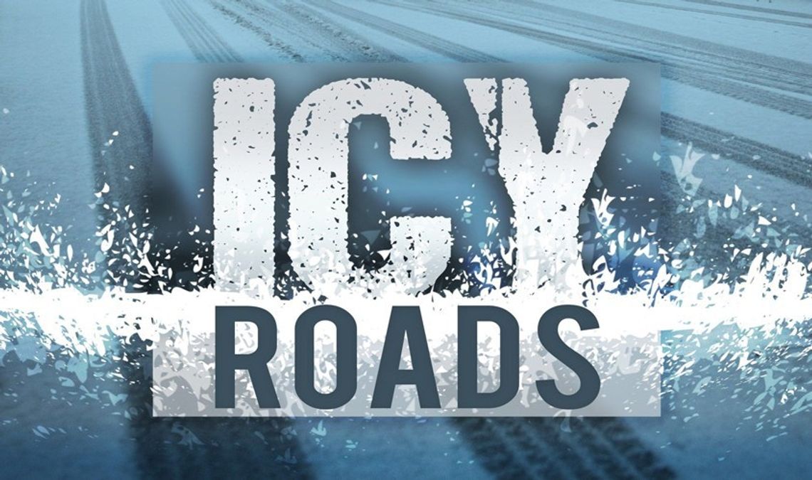 MDOT preparing for potential winter weather conditions