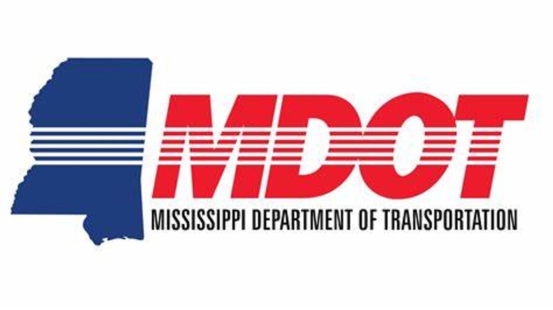 MDOT urges drivers: Prepare for I-55 bridge work beginning October 15 in Jackson