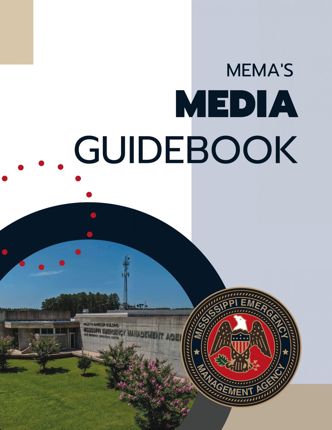 MEMA launches new MEMA Media Guidebook for 2023