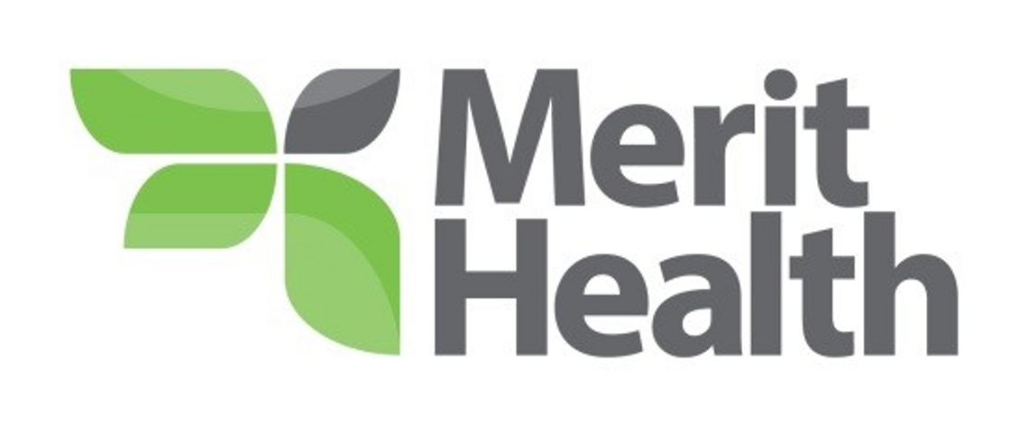  Merit Health Pathways Benefits Help Employees Pay Down Student Loans