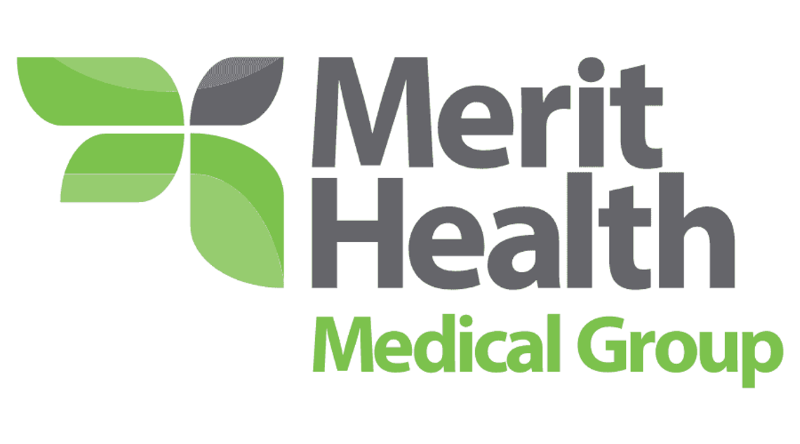 MERIT HEALTH WOMAN’S HOSPITAL FIRST IN MISSISSIPPI TO OFFER SINGLE-DOSE RADIATION THERAPY FOR TREATMENT OF BREAST CANCER