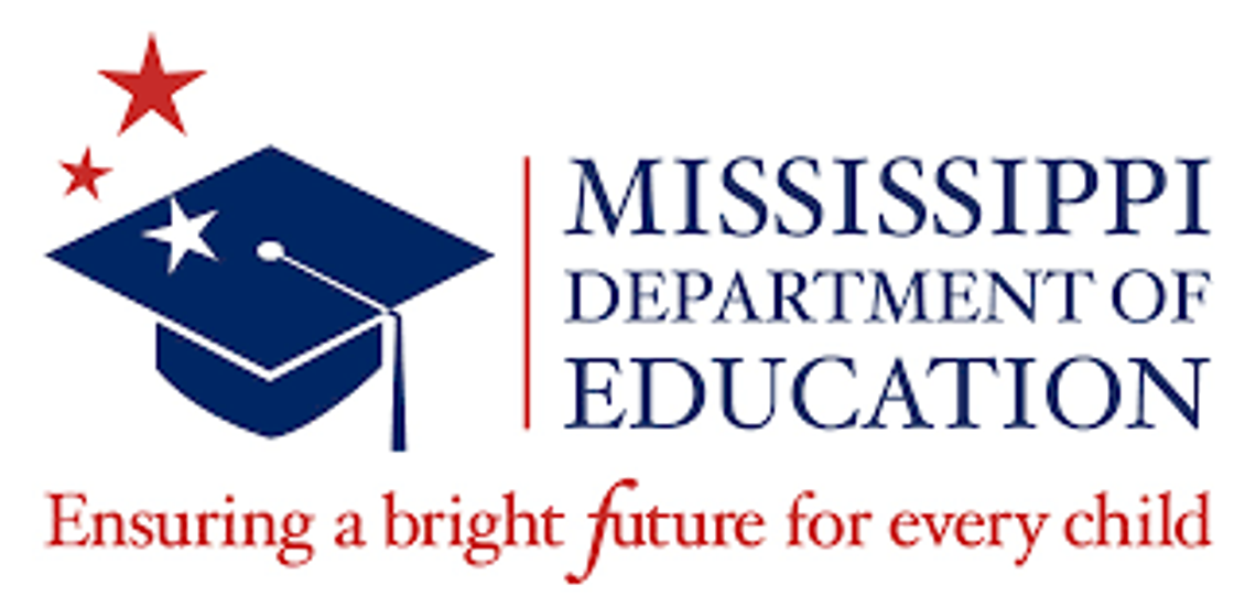 Mississippi Class of 2020 Improves Advanced Placement Achievement Rate