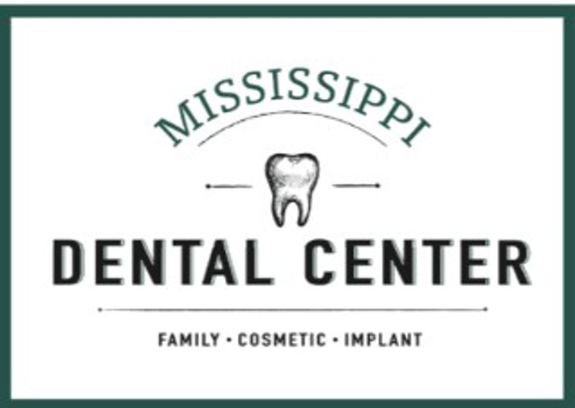 Mississippi Dental Center: Where Smiles Find a Home Among Caring Experts