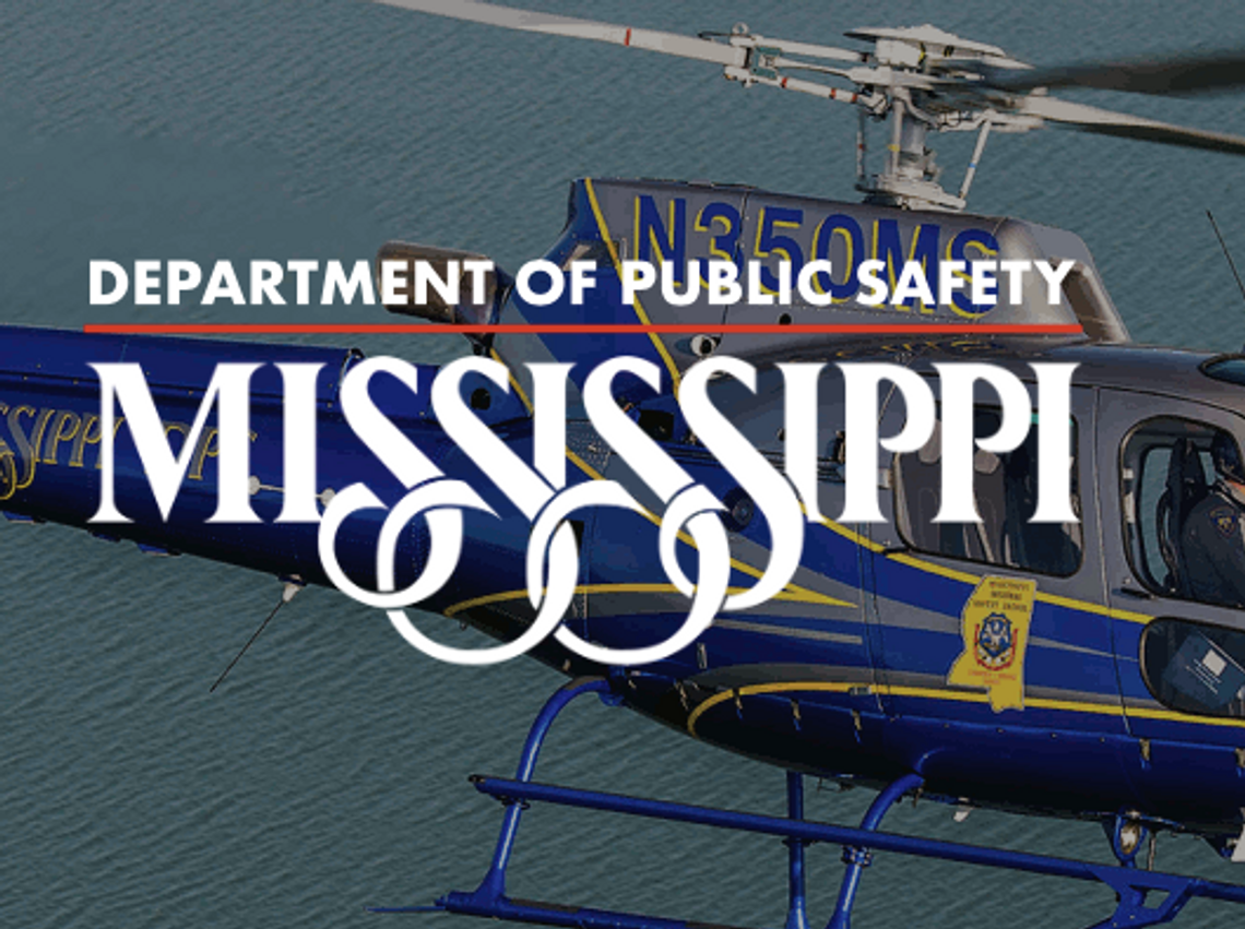 Mississippi Department of Public Safety's Driver Service Bureau Announce &quot;Skip the line&quot; Program