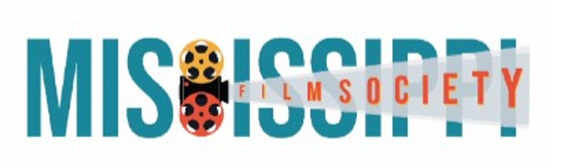 Mississippi Film Society Named Southern Circuit Regional Screening Partner for the Jackson Metro Area, will co-host six documentary film screenings in 2024-2025