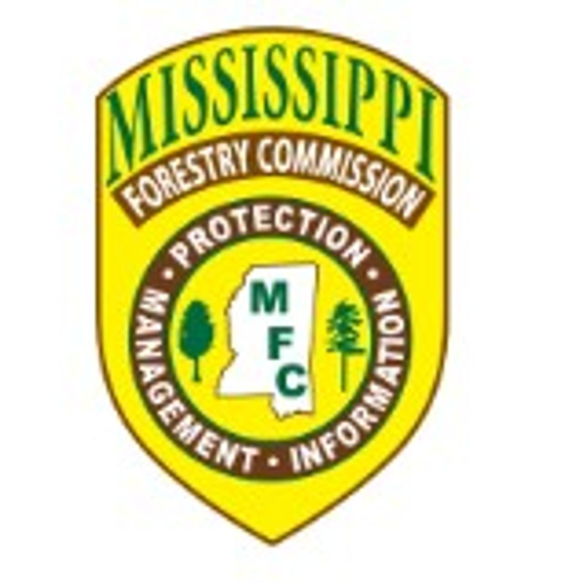 Mississippi Forestry Commission Urges Caution and Compliance with Burn Ban Guidelines to Prevent Wildfires