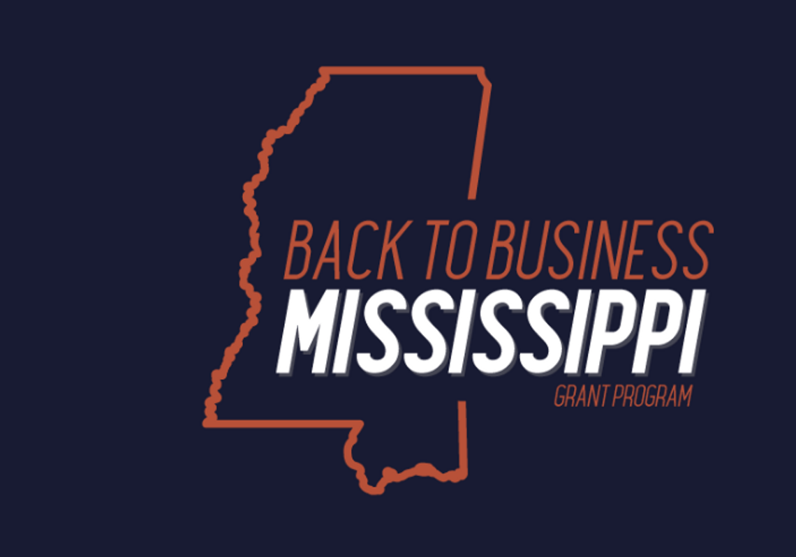 Mississippi Legislature overrides Governor’s education veto, funds small businesses