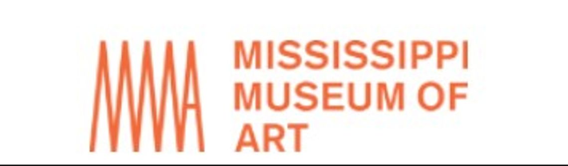 Mississippi Museum of Art Announces Featured in the 2023 Mississippi Invitational