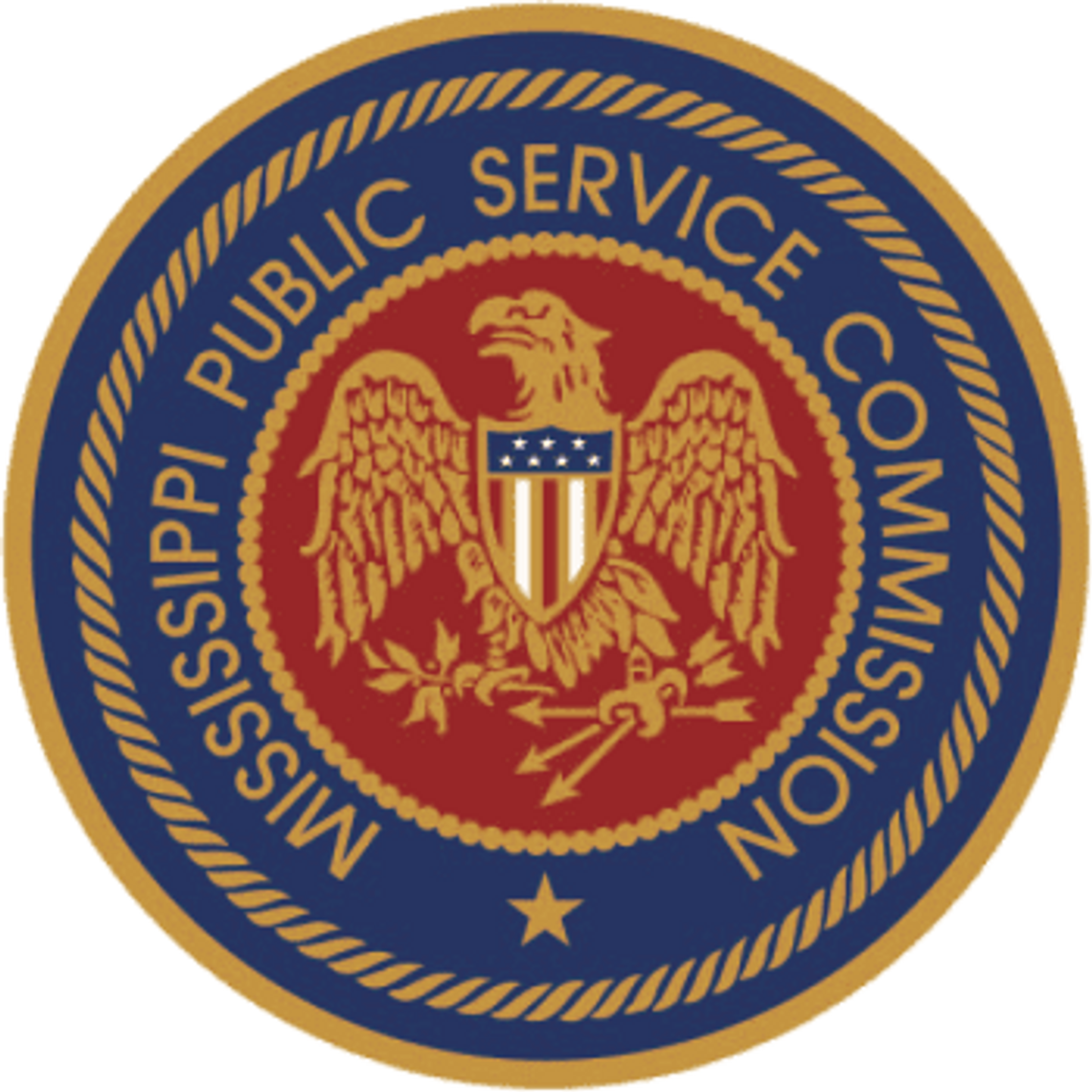 Mississippi Public Service Commission Holds May Docket Meeting