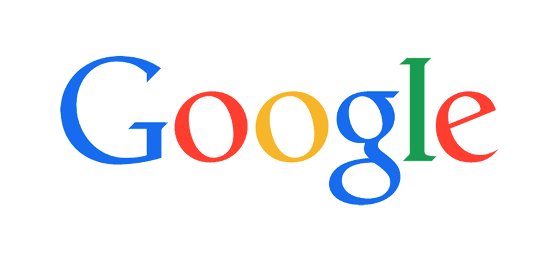 Mississippi Sues Google For Violating Antitrust Laws