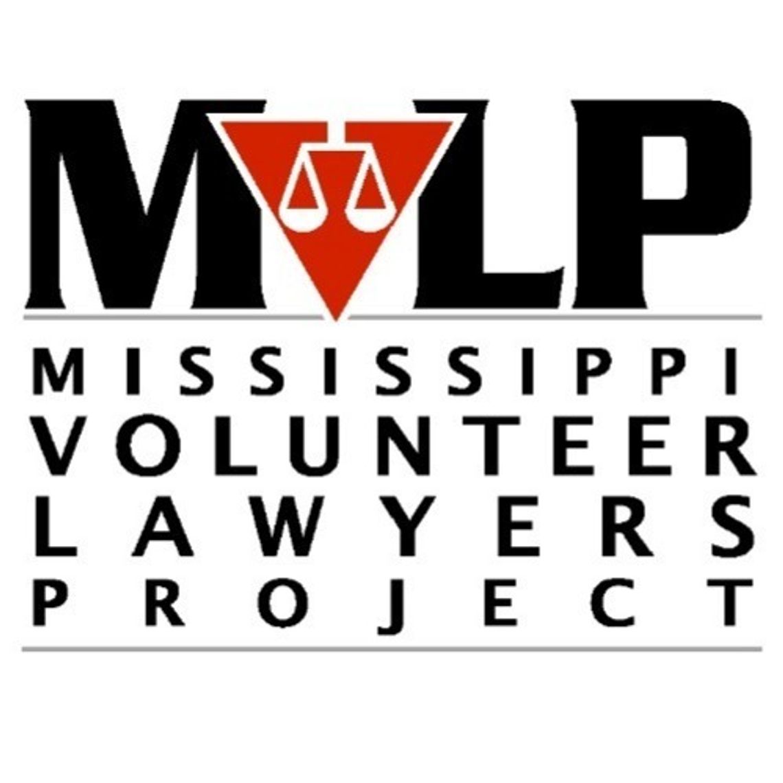 Mississippi Volunteer Lawyers Project to Sponsor Free Virtual Family Law and Expungement Clinics