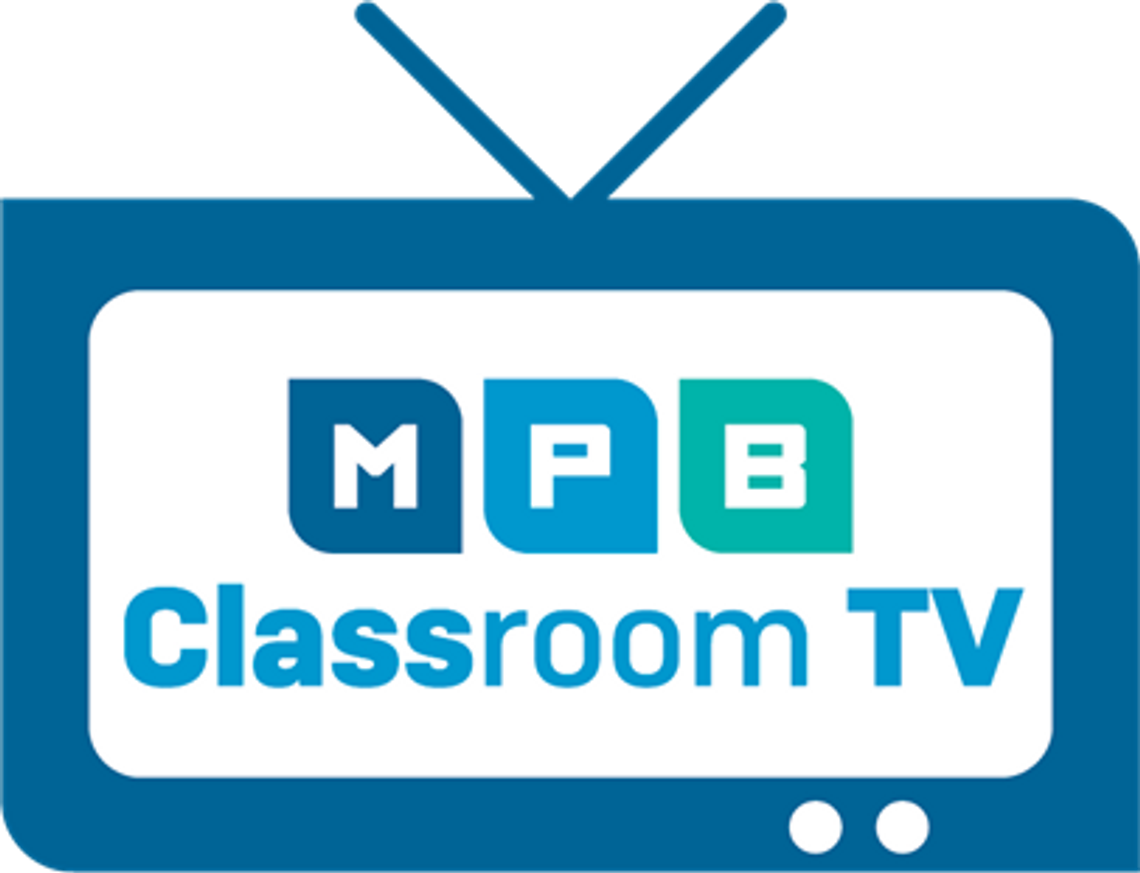 MPB Classroom TV launches Oct. 5 to provide students broadcast instruction