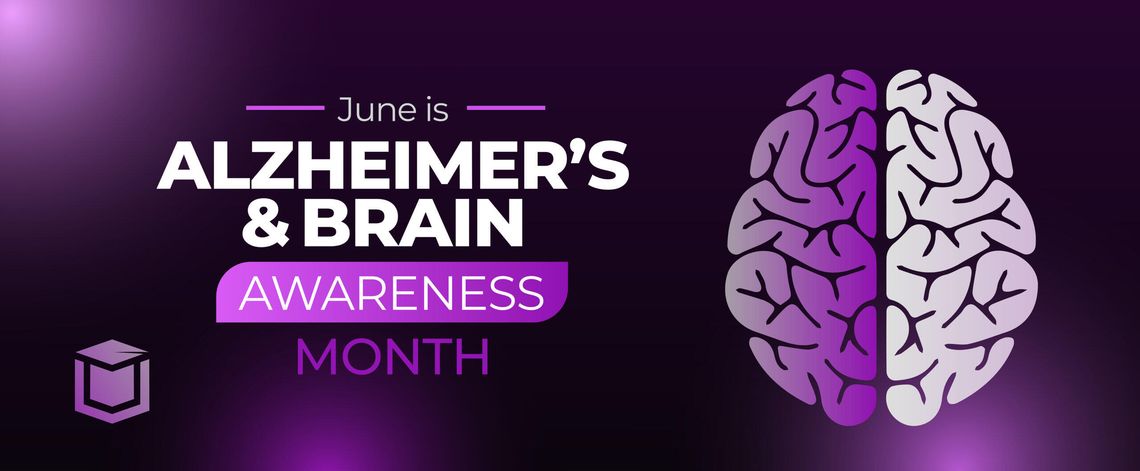 MSDH Stresses Prevention During Alzheimer's and Brain Awareness Month MSDH Stresses Prevention During Alzheimer's and Brain Awareness Month