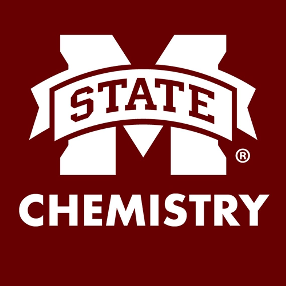 MSU lab instructor’s innovation reaching students, educators across U.S.