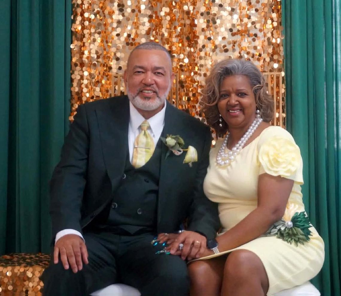 Mt. Carmel celebrates 23 years of service