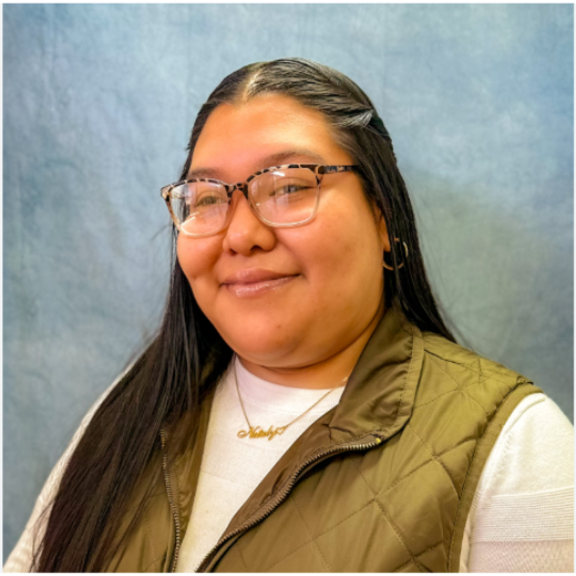 (Photo courtesy of MIRA website)