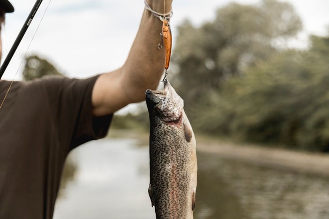 National Hunting and Fishing Day: Celebrating Mississippi’s Sportsmen and Women