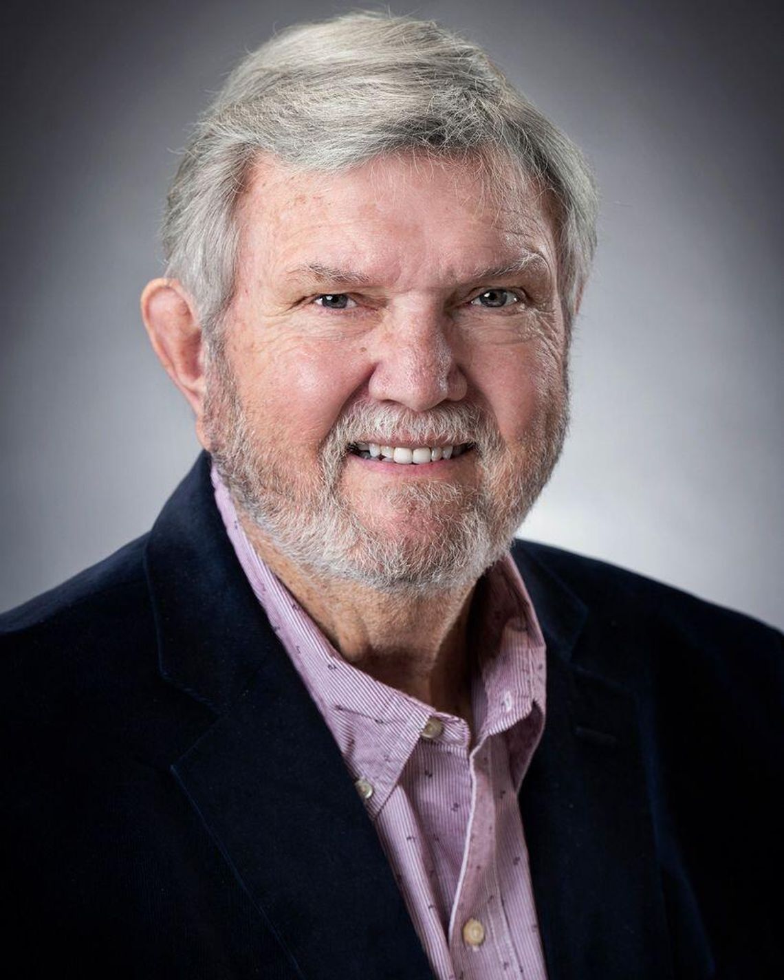 Obituary: Rex Lindsley Keeton Obituary: Rex Lindsley Keeton