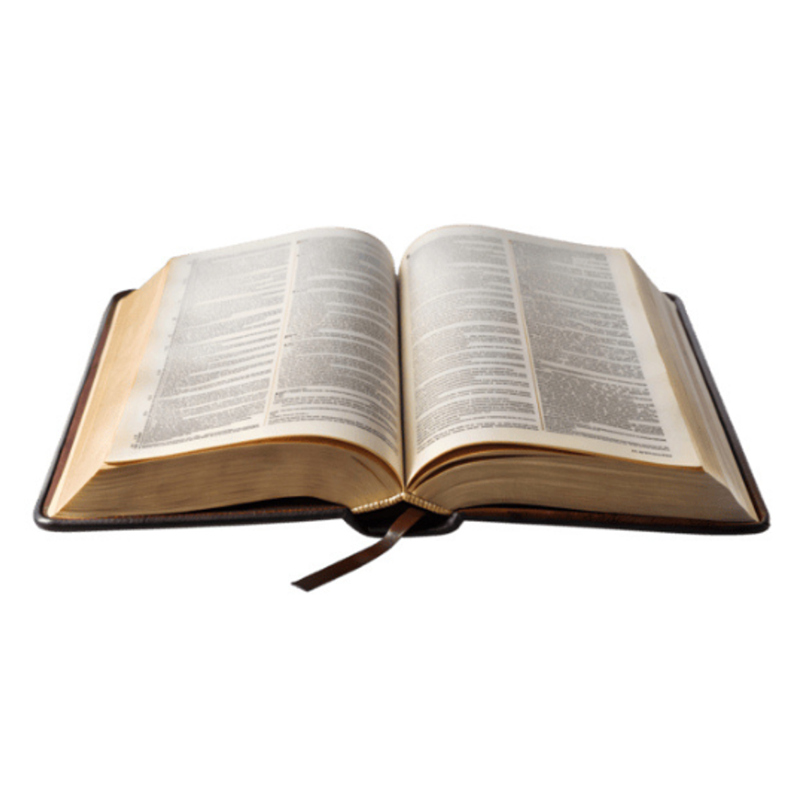 Old Truths for Today: What Choices Do I Have? Old Truths for Today: What Choices Do I Have?
