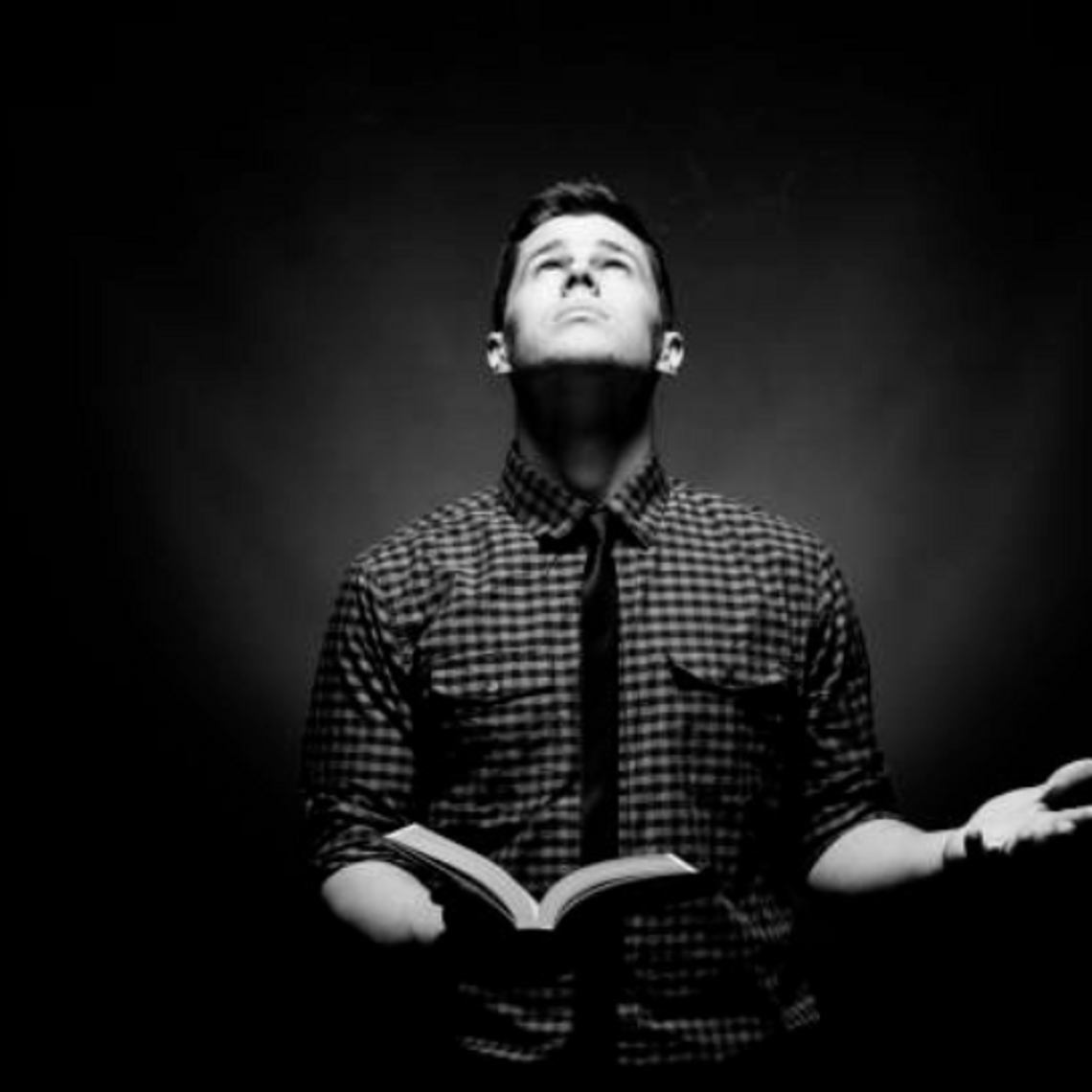 Pastor’s Perspective: Discerning the Will of God