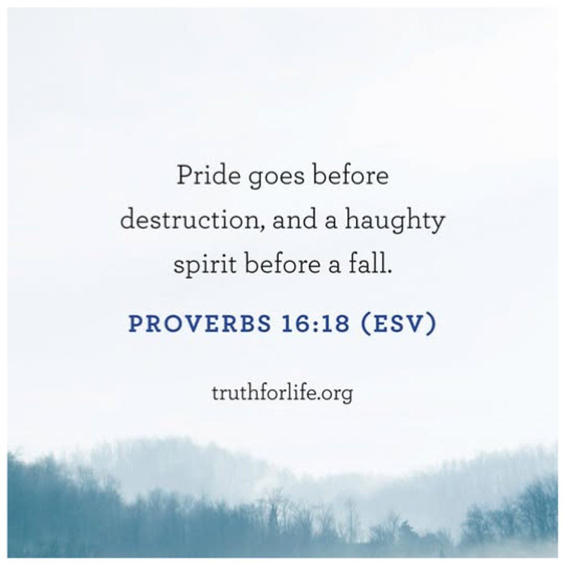 Pastor’s Perspective: Prodigal to Brother - Which Son are You? Pastor’s Perspective: Prodigal to Brother - Which Son are You?