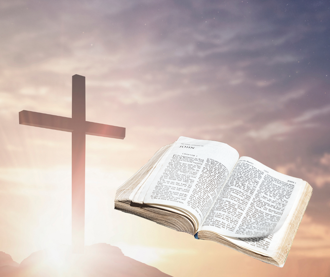 Pastor’s Perspective: What are you expecting from Easter?