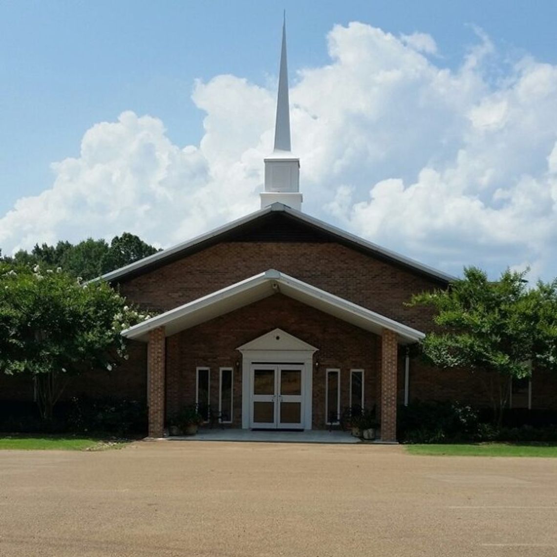 Pastor's Perspective: Take a knee...