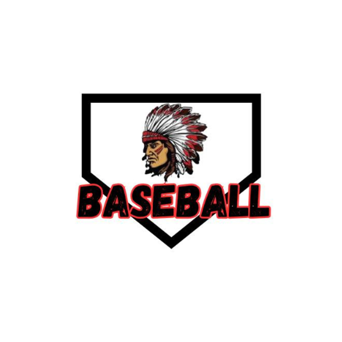 Pelahatchie Baseball Looks to Bounce Back vs Lake