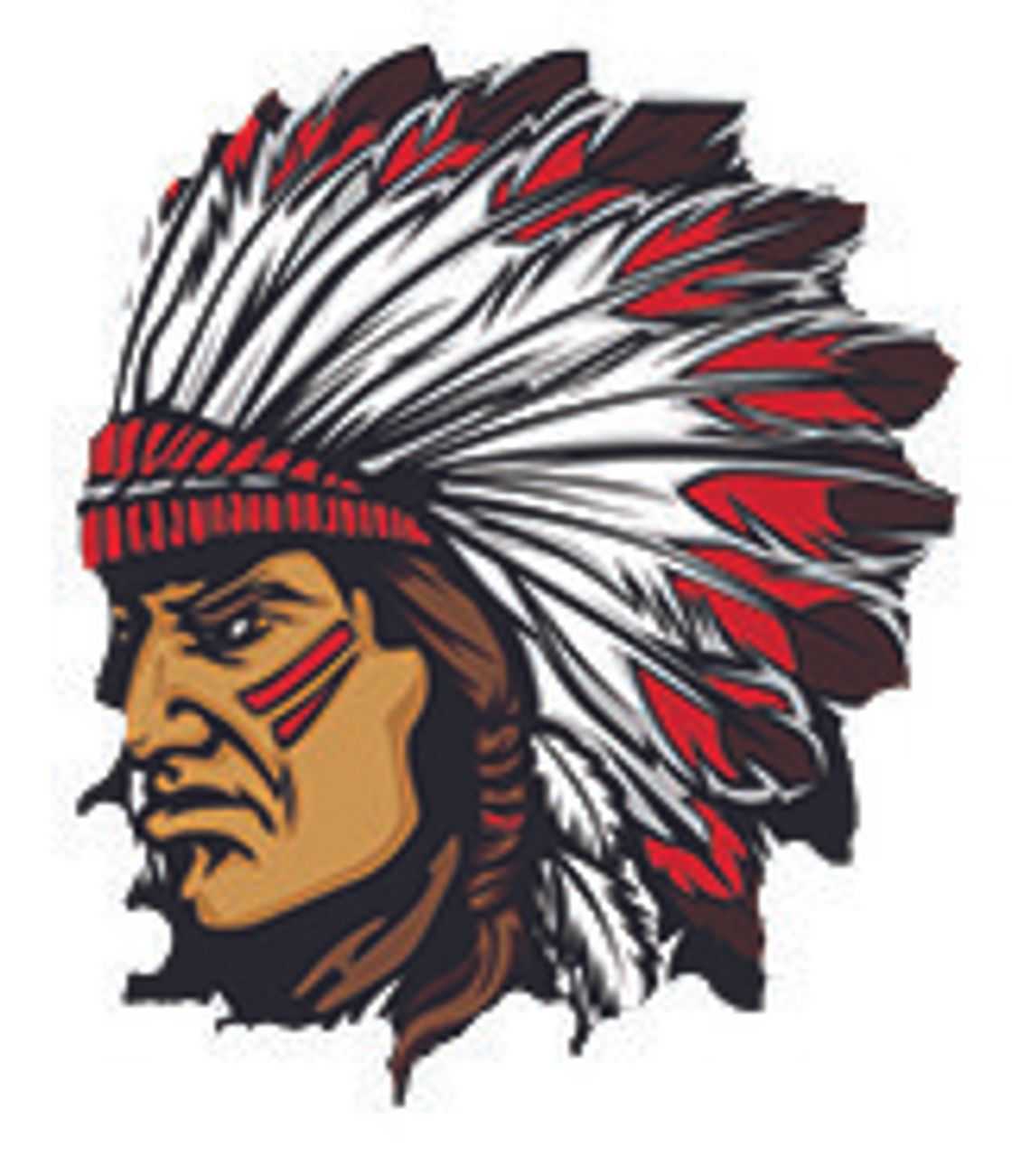 Pelahatchie Chiefs struggle, Puckett Wolves claim victory