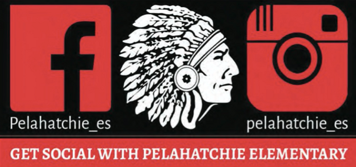 Pelahatchie Elementary Gears Up for the 2020-2021 School Year