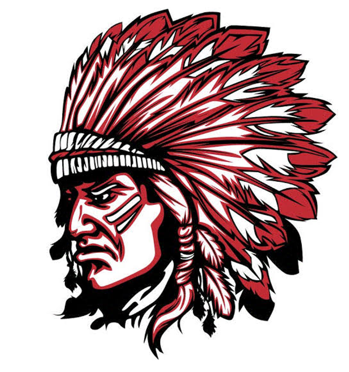 Pelahatchie Ends Losing Streak With Win Over Sebastopol Pelahatchie Ends Losing Streak With Win Over Sebastopol