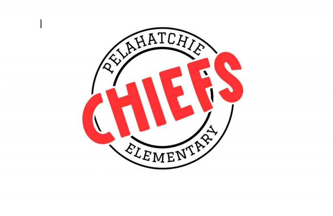 Pelahatchie ES welcomes new teachers for 2025-26
