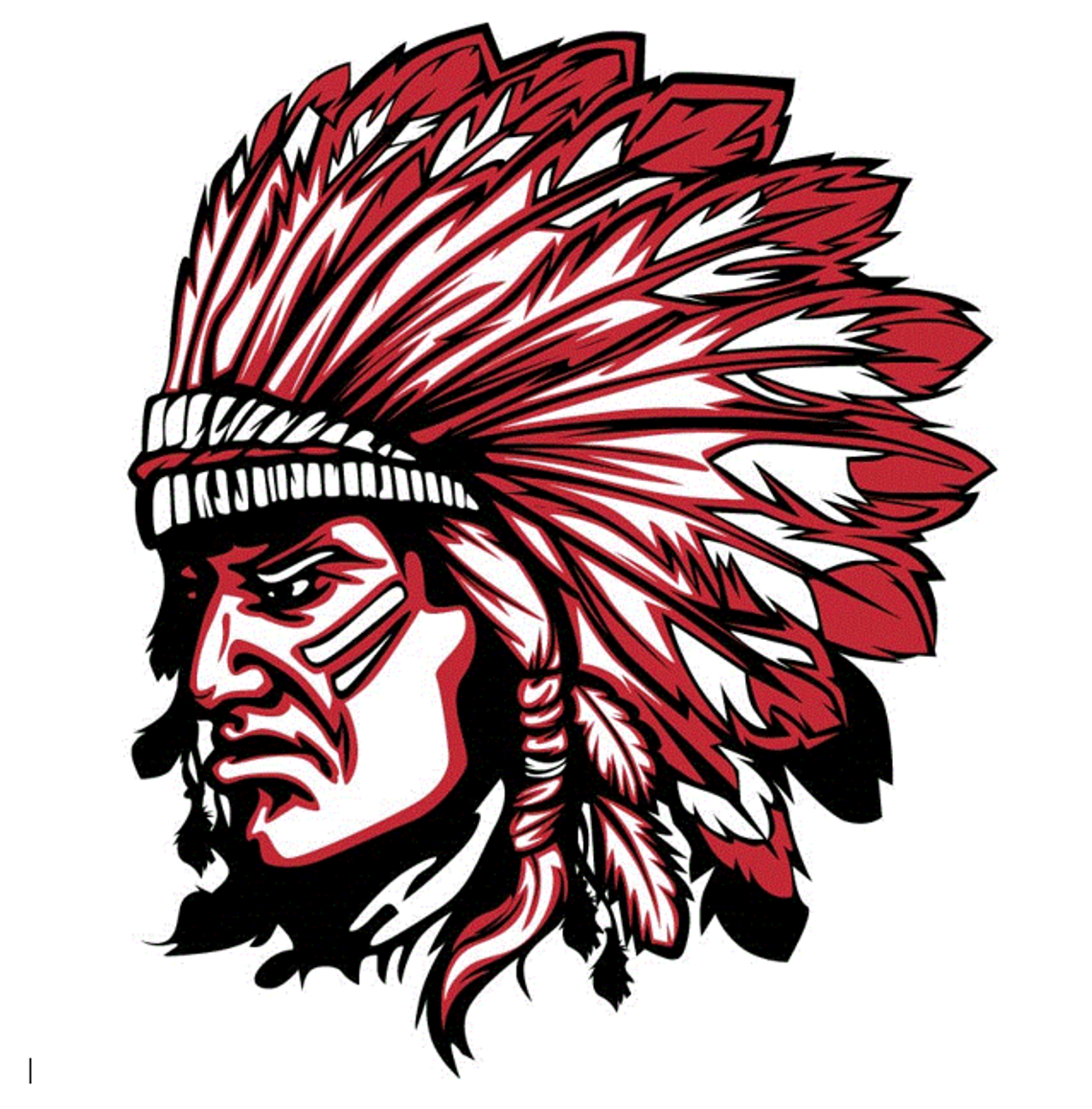 Pelahatchie Falls to Enterprise